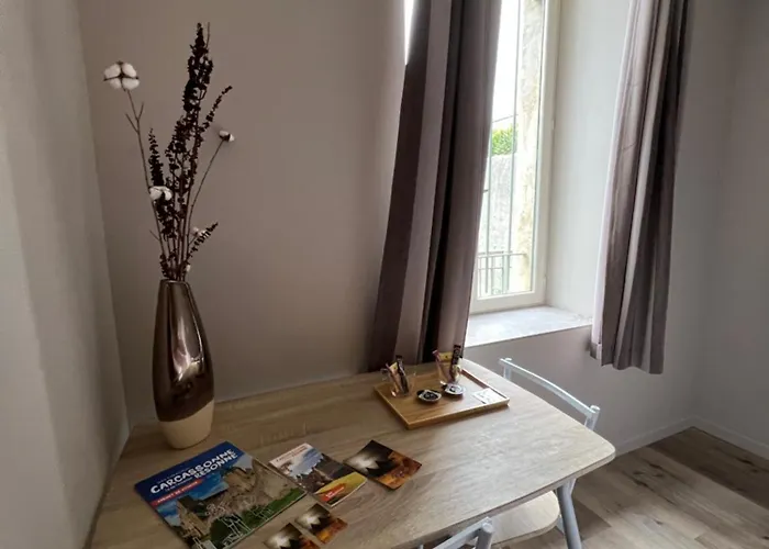 Le 139 Apartamento *