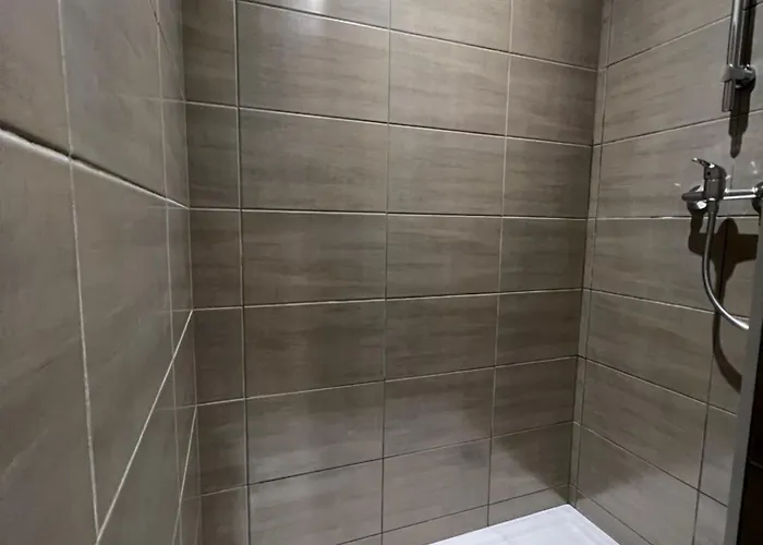 Appartamento Le 139 Carcassonne