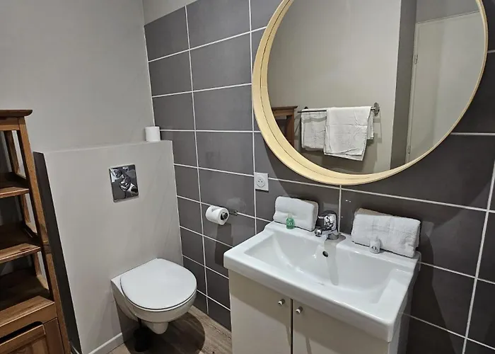 Appartamento Le 139 *