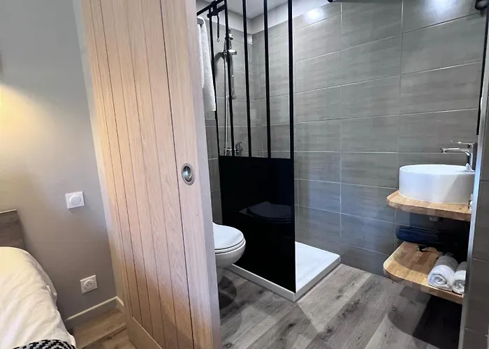 Le 139 Appartamento *