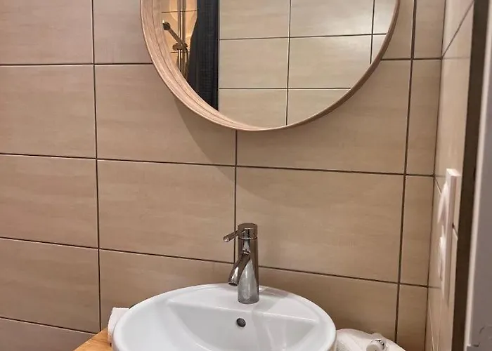 Le 139 *