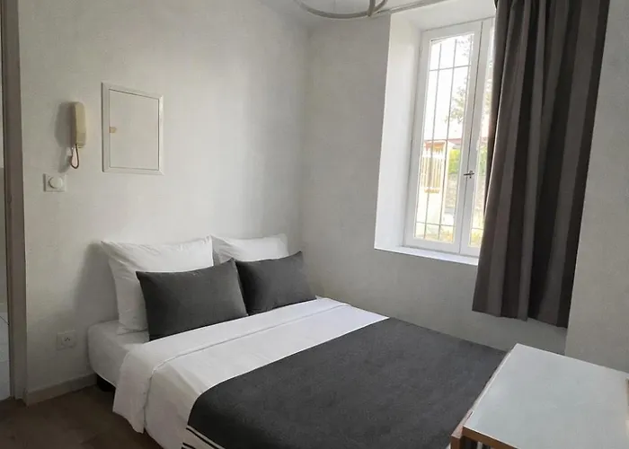 Le 139 Apartamento *